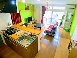 Guesthouse LuLuLu Atago