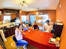 Guesthouse LuLuLu Atago