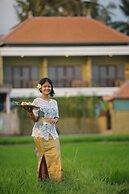 Jegeg Mas Cottage