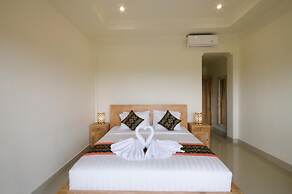 Jegeg Mas Cottage