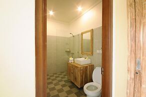 Jegeg Mas Cottage