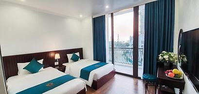 La Stella Hotel