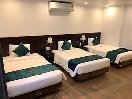 La Stella Hotel