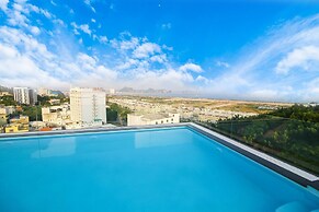 La Stella Hotel