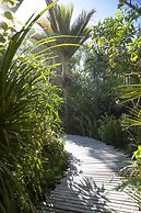Seascapes Holiday House