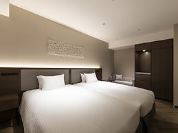 Hotel Forza Sapporo Station