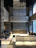 Hotel Forza Sapporo Station