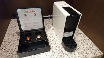 Hotel Forza Sapporo Station