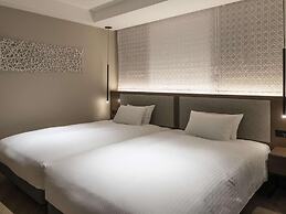 Hotel Forza Sapporo Station