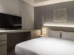 Hotel Forza Sapporo Station