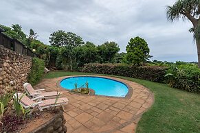 Kites View Bed & Breakfast
