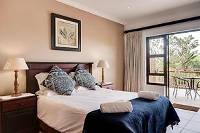 Kites View Bed & Breakfast