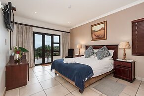Kites View Bed & Breakfast