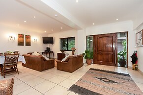 Kites View Bed & Breakfast