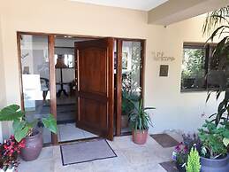 Kites View Bed & Breakfast