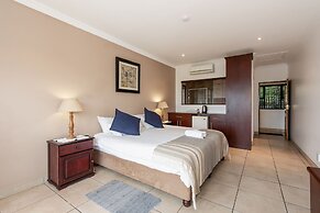 Kites View Bed & Breakfast