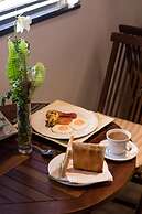 Kites View Bed & Breakfast