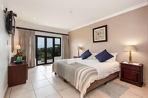Kites View Bed & Breakfast