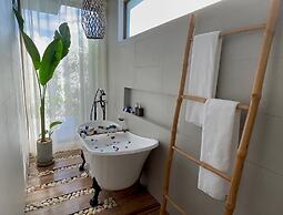 Ahana Resort El Nido