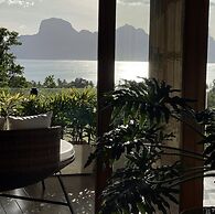 Ahana Resort El Nido