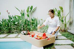 La Numa Villas Canggu