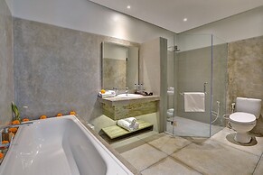 La Numa Villas Canggu