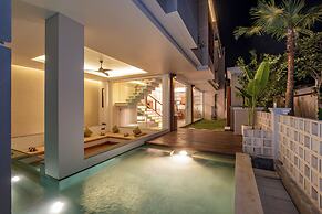 La Numa Villas Canggu