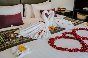 La Numa Villas Canggu