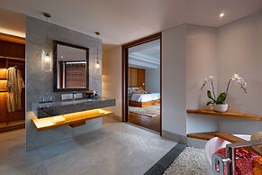 La Numa Villas Canggu