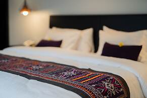 La Numa Villas Canggu