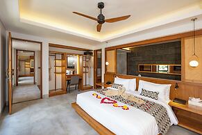 La Numa Villas Canggu