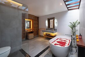 La Numa Villas Canggu