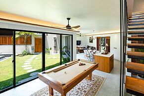La Numa Villas Canggu