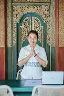 La Numa Villas Canggu