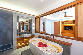 La Numa Villas Canggu