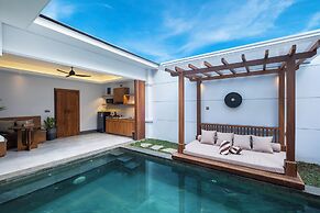 La Numa Villas Canggu