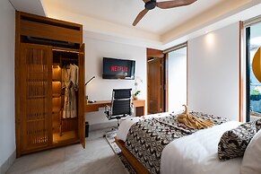 La Numa Villas Canggu