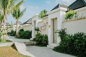 La Numa Villas Canggu
