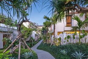 La Numa Villas Canggu