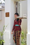 La Numa Villas Canggu