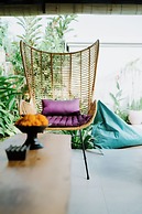 La Numa Villas Canggu
