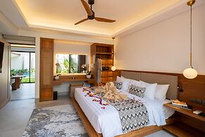 La Numa Villas Canggu