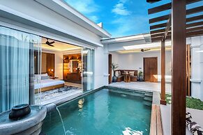 La Numa Villas Canggu