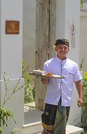 La Numa Villas Canggu