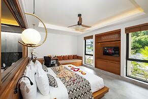 La Numa Villas Canggu