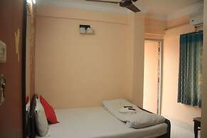 Hotel Coco Inn