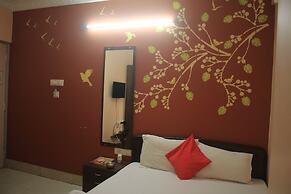 Hotel Coco Inn