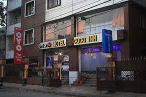 Hotel Coco Inn