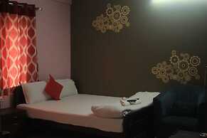 Hotel Coco Inn