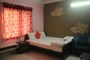 Hotel Coco Inn